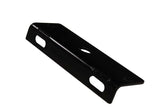Support de montage | pour les feux clignotants LED S07F4001 | S07F4100 | SAC-SET2