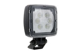Projecteur de travail LED ABL 2000 lumen | 29W | IP69K | connecteur Deutsch | D14856