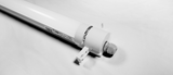 LED armatuur TL 150cm 2400lm 4000K IP20 van Blls