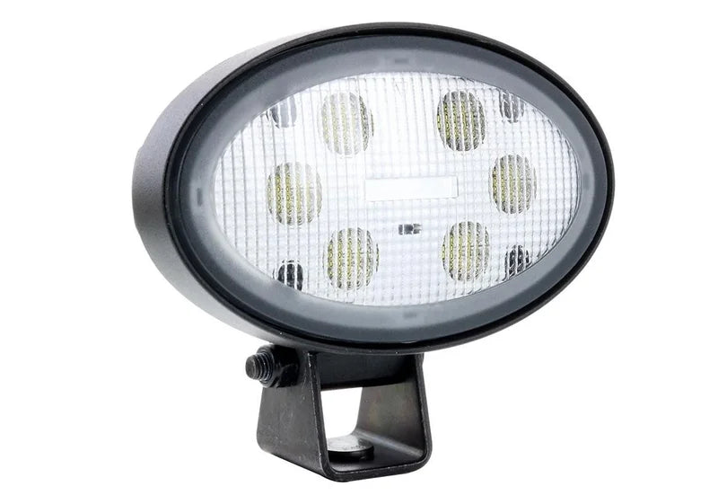 Projecteur de travail LED ABL | 1000 lumens | connecteur Deutsch | D14965