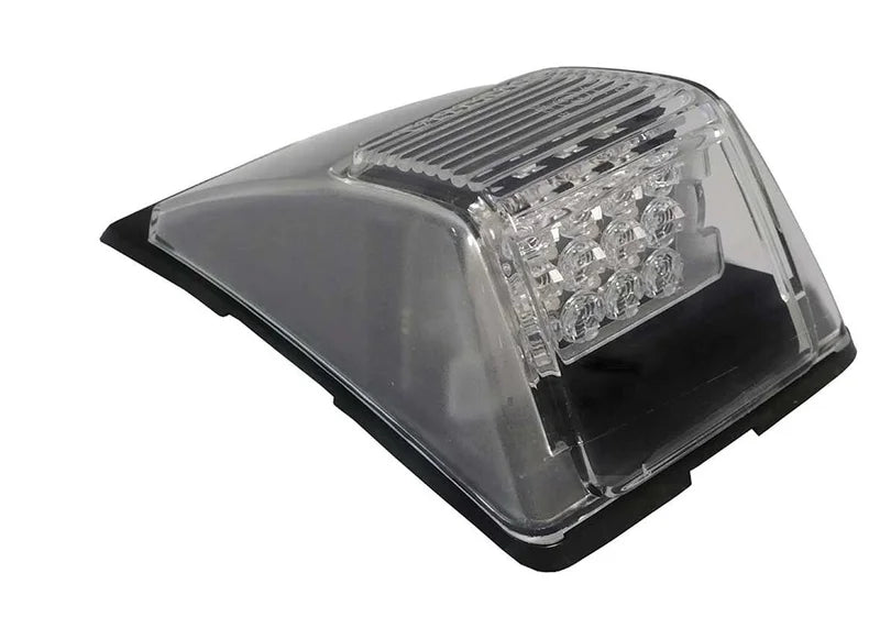 Clignotant latéral LED Volvo gauche 24V | 107000