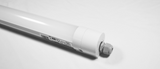 LED armatuur tl 150cm 4000lm 4000K IP65 voor binnen- en buitengebruik