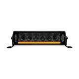 Siberia next level 11 inch work light