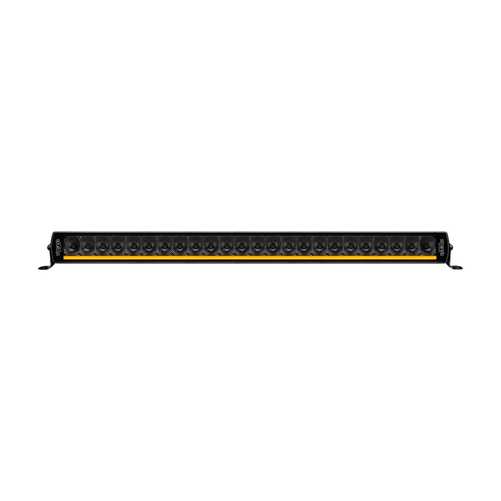 Siberia Next Level 38 Inch LED Work Light