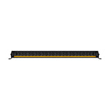Siberia Next Level 38 Inch LED Work Light