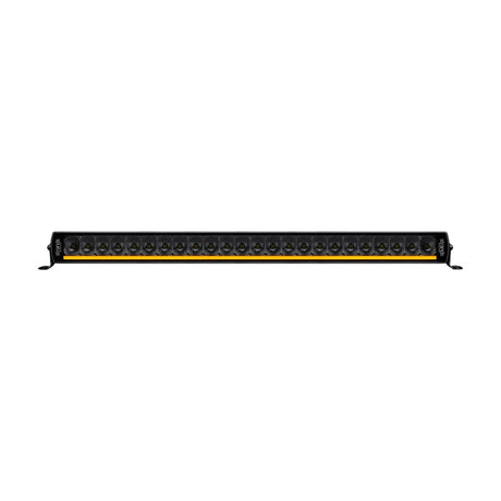 Siberia Next Level 38 Inch LED Work Light