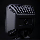 Dark knight hardcore werklamp