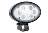 Projecteur de travail LED ABL | 1500 lumen | connecteur Deutsch | D14966