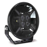 Projecteur LED avec éclairage diurne 12.000 lumens | WD-80120.1