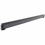 LED Lightbar The Geminus 4 32.400 Lumen 106cm 9-36V