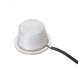LED vervangingslamp mat wit | MB-1020WM
