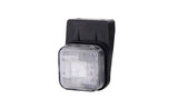 LED Markeerlicht wit