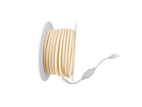 COB LED Lichtslang 230V, Warmwit 3000K, 10W/m
