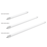 LED armatuur TL 150cm 5160lm 4000K IP20 pack met drie maten