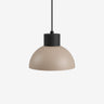 Switch 1L - Bowl S - Hanglamp - 11 kleuren, 12 kappen