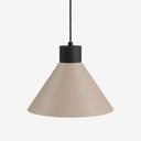 Switch 1L - Cone M - Hanglamp - 11 kleuren, 12 kappen
