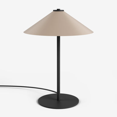 Switch Table - Cone L - Tafellamp - 11 kleuren, 12 kappen