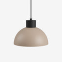Switch 1L - Bowl M - Hanglamp - 11 kleuren, 12 kappen