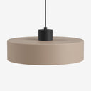 Switch 1L - Cup L - Hanglamp - 11 kleuren, 12 kappen