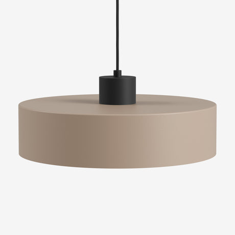 Switch 1L - Cup L - Hanglamp - 11 kleuren, 12 kappen