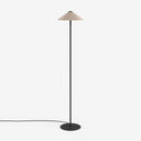 Switch Floor - Cone L - Vloerlamp - 11 kleuren, 12 kappen