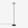 Switch Floor - Cone L - Vloerlamp - 11 kleuren, 12 kappen
