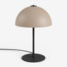 Switch Table - Bowl L - Tafellamp - 11 kleuren, 12 kappen
