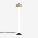 Switch Floor - Bowl L - Vloerlamp - 11 kleuren, 12 kappen