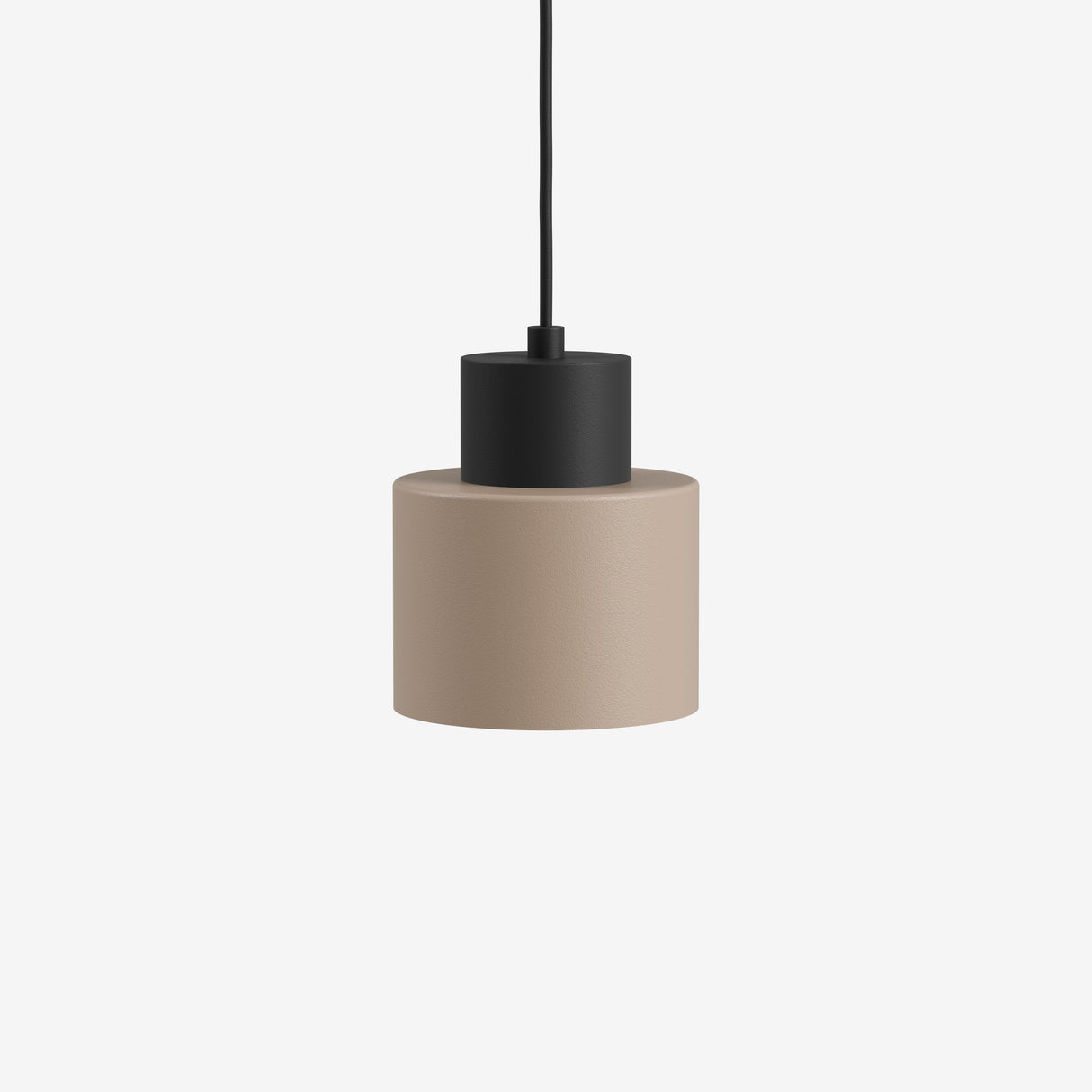 Switch 1L - Cup S - Hanglamp - 11 kleuren, 12 kappen