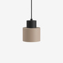 Switch 1L - Cup S - Hanglamp - 11 kleuren, 12 kappen