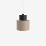 Switch 1L - Cup S - Hanglamp - 11 kleuren, 12 kappen