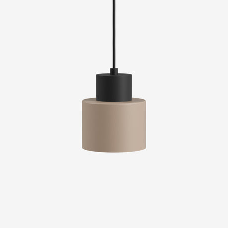 Switch 1L - Cup S - Hanglamp - 11 kleuren, 12 kappen