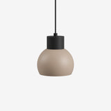 Switch 1L - Sphere S - Suspension - 11 couleurs, 12 abat-jour