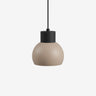 Switch 1L - Sphere S - Suspension - 11 couleurs, 12 abat-jour