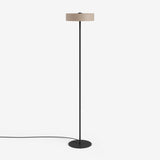 Switch Floor - Cup L - Vloerlamp - 11 kleuren, 12 kappen