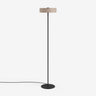 Switch Floor - Cup L - Vloerlamp - 11 kleuren, 12 kappen