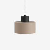 Switch 1L - Cup M - Hanglamp - 11 kleuren, 12 kappen
