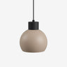 Switch 1L - Sphere M - Suspension - 11 couleurs, 12 abat-jour