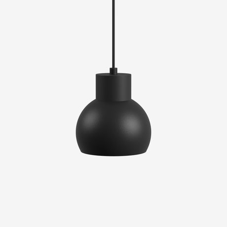 Switch 1L - Sphere S - Suspension - 11 couleurs, 12 abat-jour
