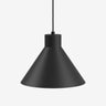Switch 1L - Cone M - Hanglamp - 11 kleuren, 12 kappen