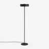 Switch Floor - Cup L - Vloerlamp - 11 kleuren, 12 kappen