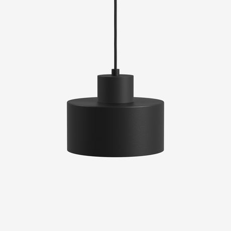 Switch 1L - Cup M - Hanglamp - 11 kleuren, 12 kappen