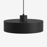 Switch 1L - Cup L - Hanglamp - 11 kleuren, 12 kappen