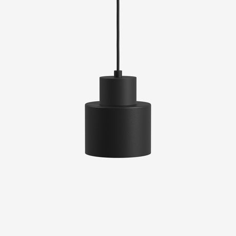Switch 1L - Cup S - Hanglamp - 11 kleuren, 12 kappen