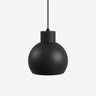 Switch 1L - Sphere M - Suspension - 11 couleurs, 12 abat-jour