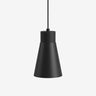Switch 1L - Cone S - Suspension - 11 couleurs, 12 abat-jour