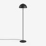 Switch Floor - Bowl L - Vloerlamp - 11 kleuren, 12 kappen