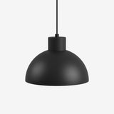 Switch 1L - Bowl M - Hanglamp - 11 kleuren, 12 kappen