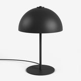 Switch Table - Bowl L - Tafellamp - 11 kleuren, 12 kappen