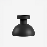 Switch Ceiling 1L - Bowl M - Plafonnier - 11 couleurs, 12 abat-jour